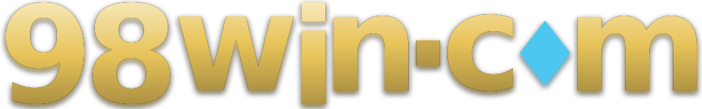 98win.com logo
