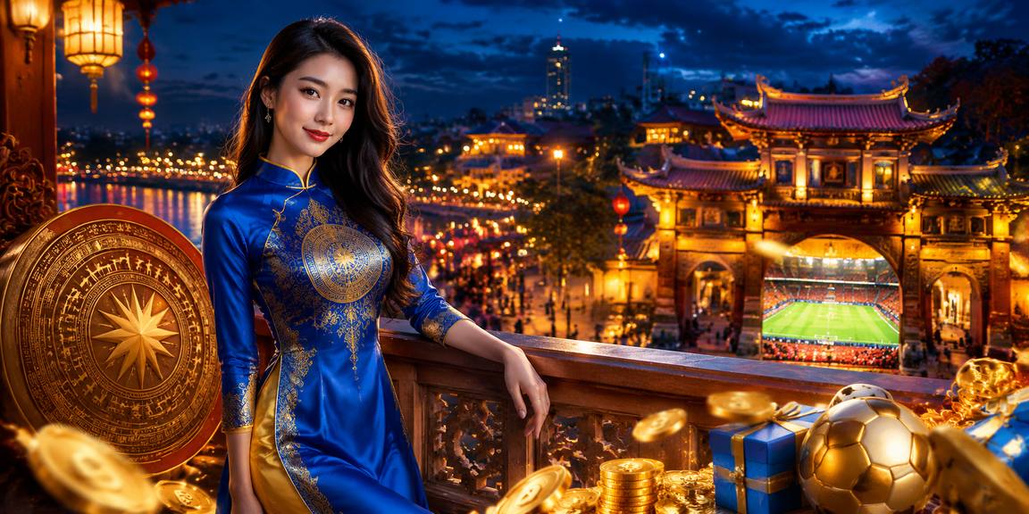 98win.com Vì sao 98win.com đặt thanh toán nội địa làm trọng tâm