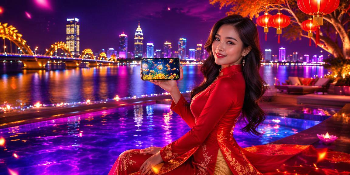 98win.com Điều khoản sử dụng tại 98win.com