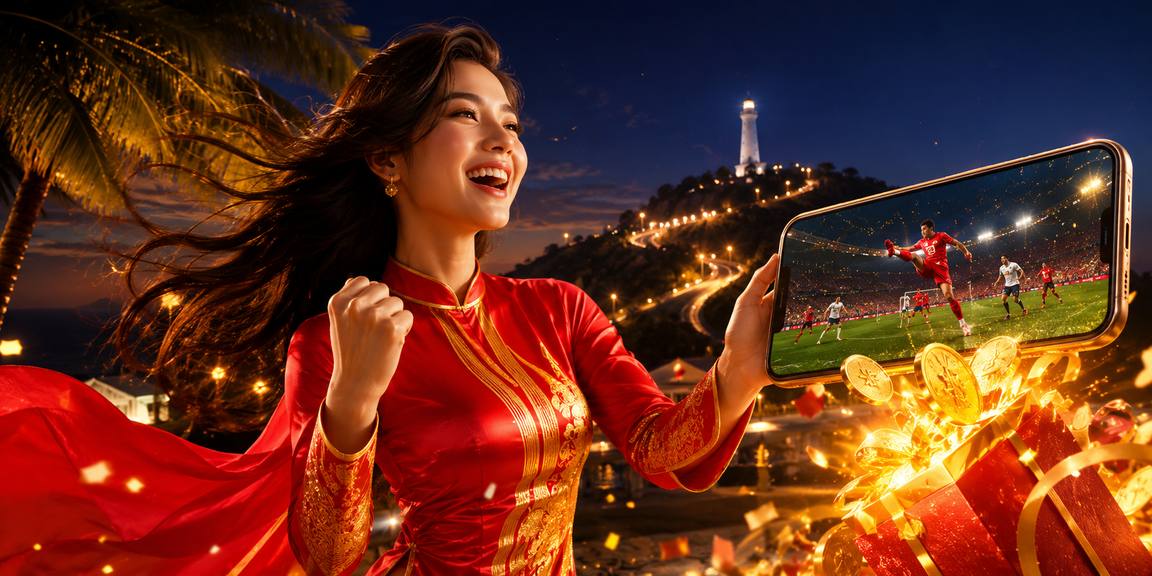 98win.com 98win.com - Baccarat Di Động Casino trực tiếp Slot