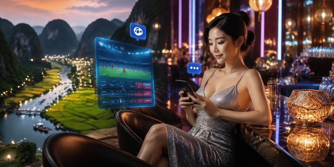 98win.com mobile gaming