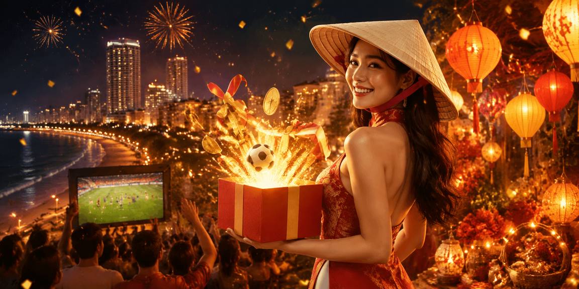 98win.com mobile gaming