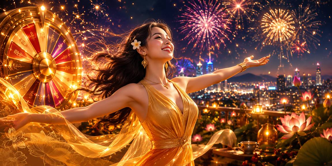 98win.com Slot Ngọc Bích – phòng quay đá quý riêng tại 98win.com