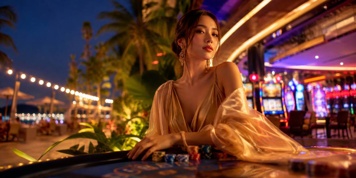 98win.com Quyền lợi pháp lý rõ ràng cho mỗi tài khoản tại 98win.com