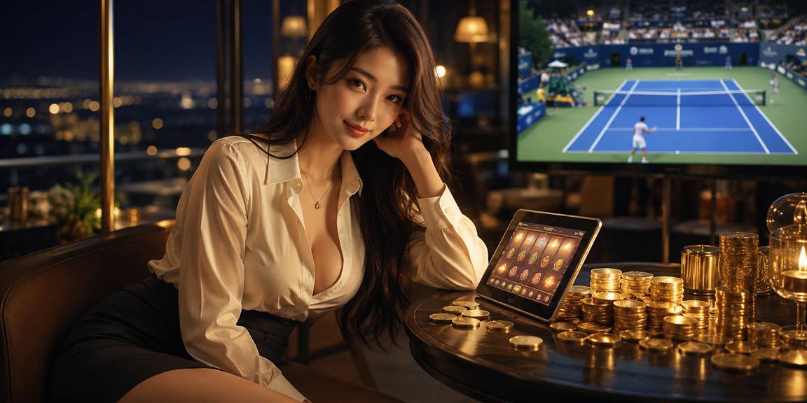 98win.com mobile gaming